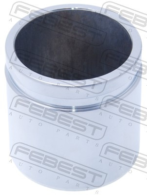 Febest 0276 k11f piston - 0276-k11f.oe,