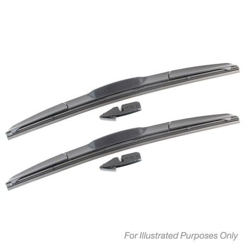 Fits nissan micra k11 hatch - micra,