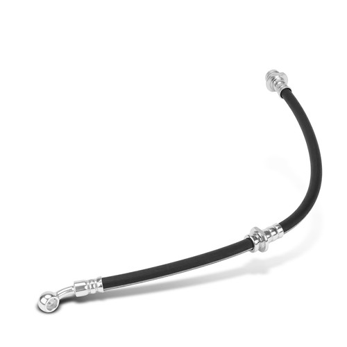 Brake hose front - brake, m10x1