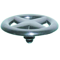 Upholstery clip fits nissan - fits,