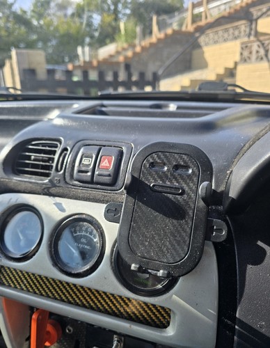 Nissan micra k11 mk2 air - k11,