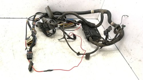 Nissan micra k11 - 1.0i, 40kw