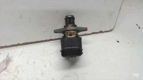Cg10 221087 carburetor nissan - cg10,