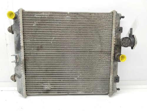 Water radiator 5130121 for - water,