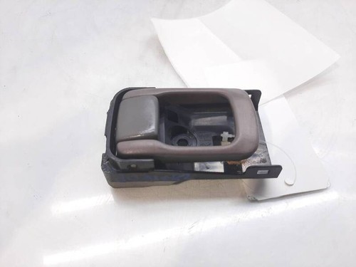 806704f100 front inner - inner, door