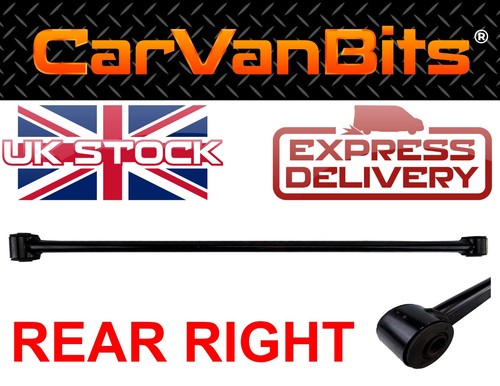 For nissan micra mk2 - mk2, k11