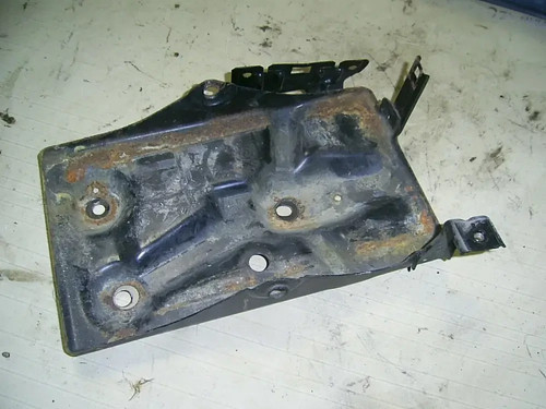 Nissan micra k11 - 3, door