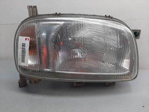 B60105f301 right headlight - b60105f301,