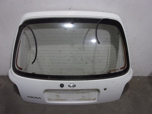 901000u830 tailgate 5 - tailgate, /