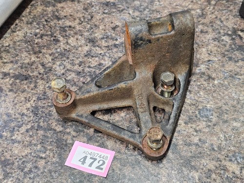 1998 2002 nissan micra - 1998-2002,