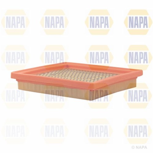 Air filter for - air,