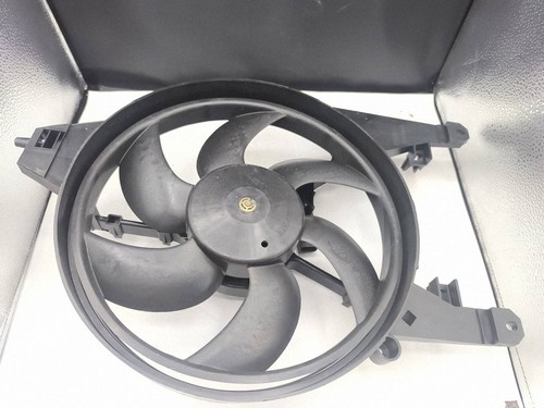Nissan micra k11 radiator - k11,