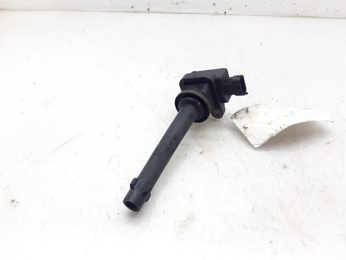 0221504017 ignition coil