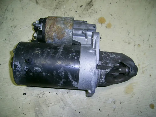 Nissan micra k11 door - k11,