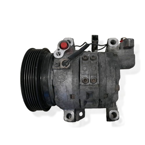 926006f605 air conditioning - air,