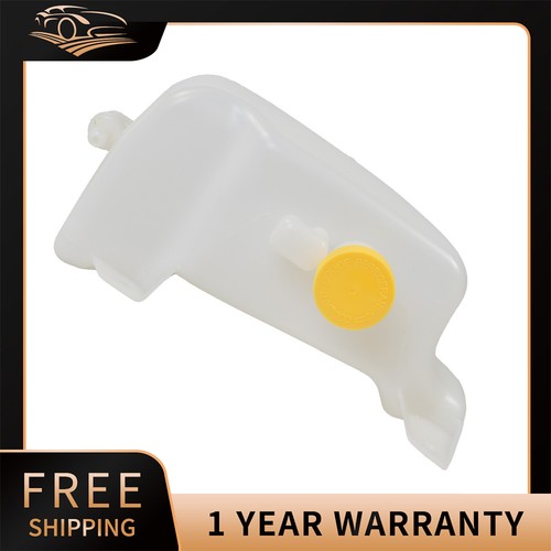 Car coolant expansion - car,