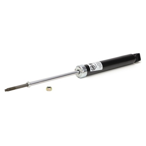 43249k pcs rear shock - rear,