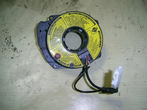 Nissan micra k11 - 3, door
