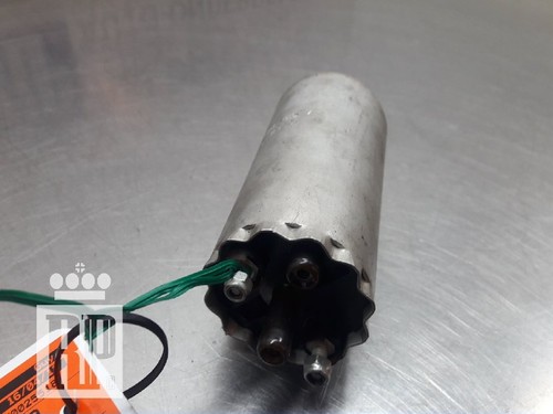 Fuel pump electric - pump,