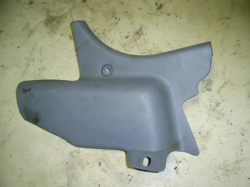 Nissan micra k11 door - nissan, 3
