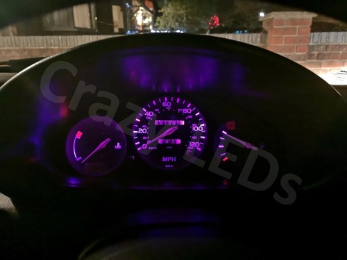 Fits nissan micra k11 8 - nissan,