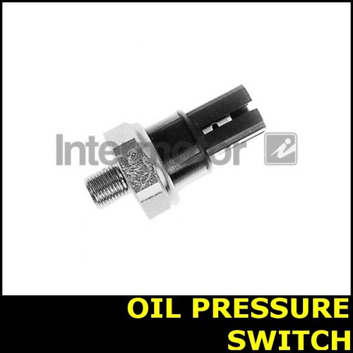 Oil pressure switch fits - switch,