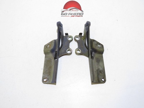 Nissan micra k11 - k11, 00-03