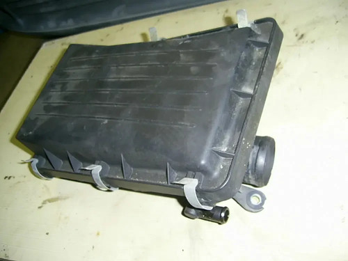 Nissan micra k11 door - 3,