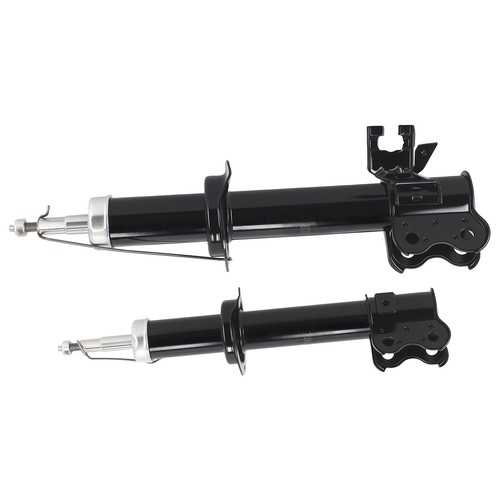 Front shock absorbers shocks - front,