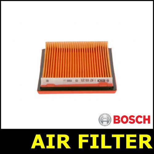 Air filter fits nissan micra - air,