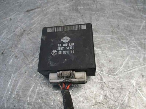 285115f101 electronics module - electronics,