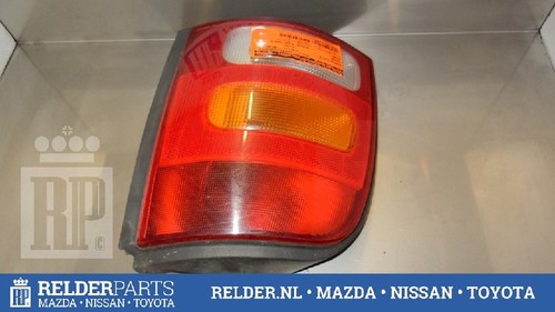 1999 nissan micra - 1999,