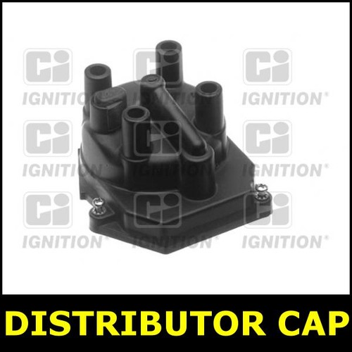 Distributor cap for nissan - cap,