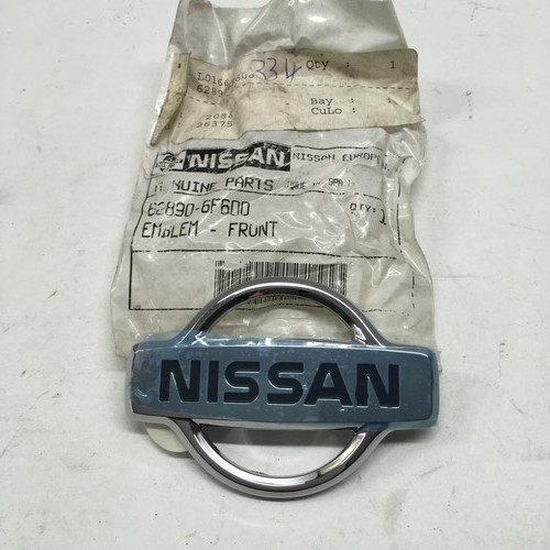 Nissan micra k11 - micra,