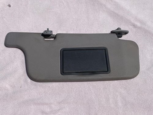 Nissan micra k11 front - nissan, n/s