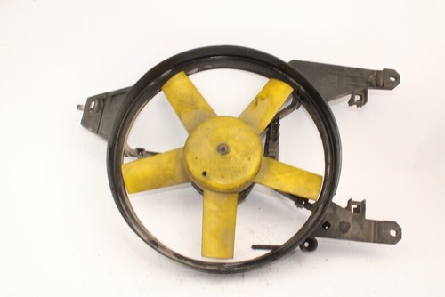 8240132 cooling fan - , nissan