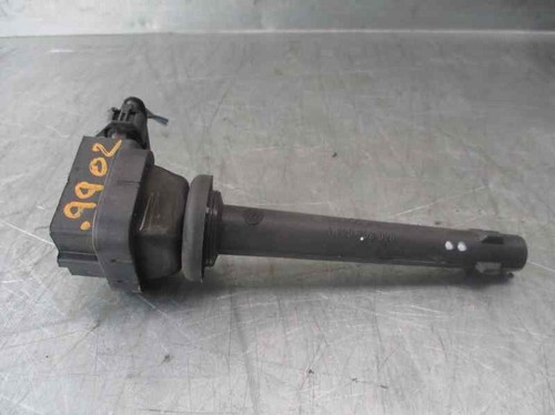 224481f700 ignition coil - 224481f700,