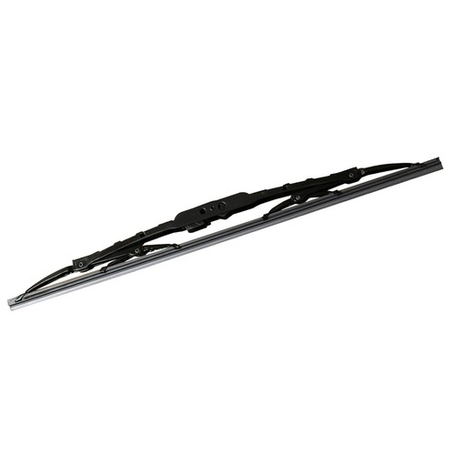 Fits nissan micra - fits, k11