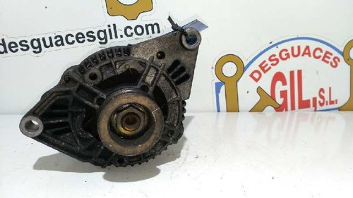 2310054b61 20232 alternator - 2310054b61,