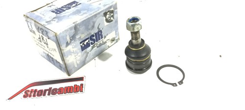 Front wiper arm head suitable - front,