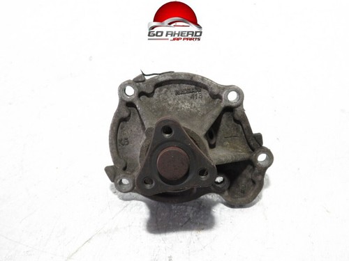 Nissan micra k11 cg10de 02 - k11, 92-02