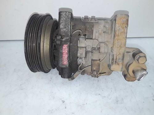 5060213151 air conditioning