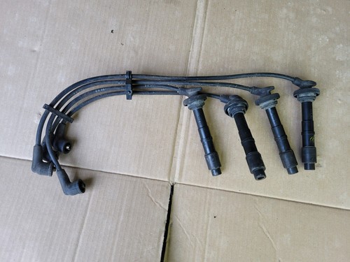 Nissan micra k11 mk2 set - k11,