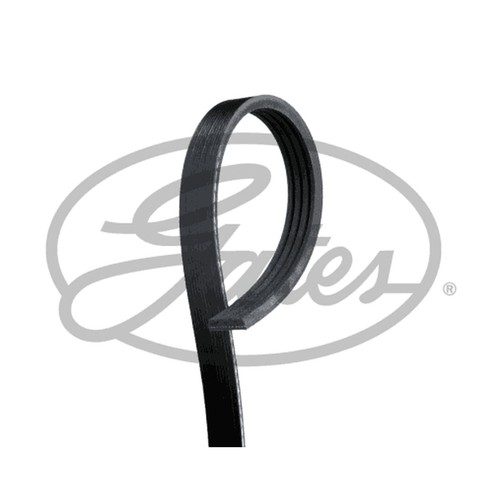 For nissan micra k11 16v - micra, 1.3i