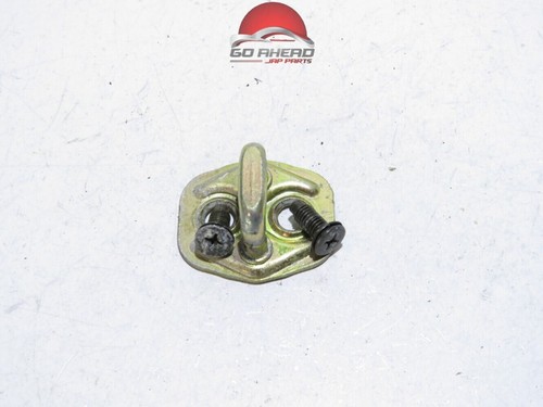 Nissan micra k11 front - micra,