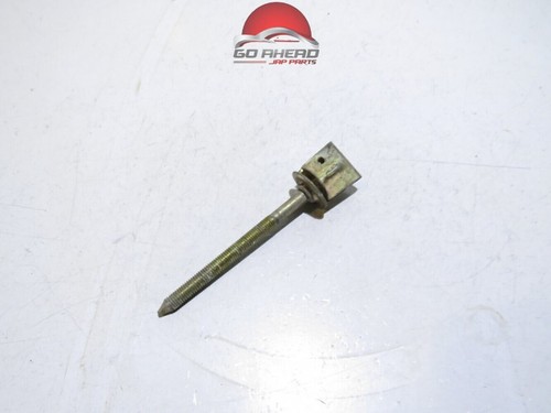 Nissan micra k11 spare - nissan,