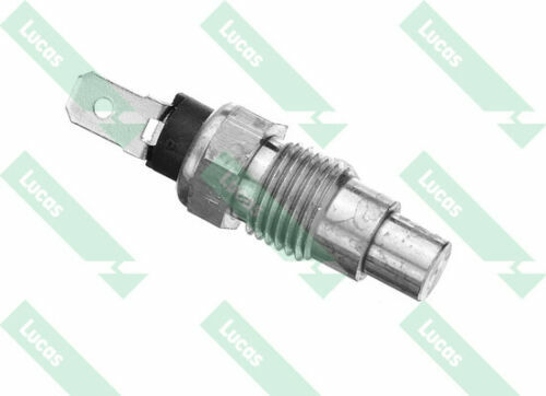 Coolant temperature sensor - coolant,
