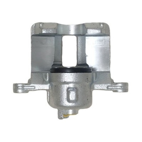 Brake caliper front right for - caliper,