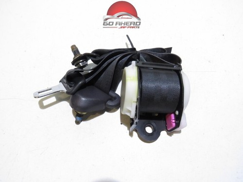 Nissan micra k11 rear - micra,