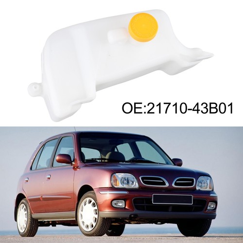 For nissan k11 series - k11,
